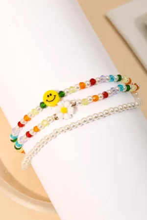 Good Cheer Bracelet