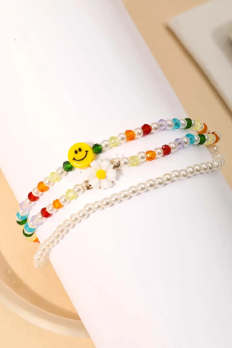 Good Cheer Bracelet