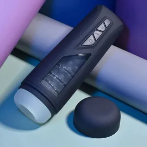 Playboy Pleasure PURSUIT OF PLEASURE