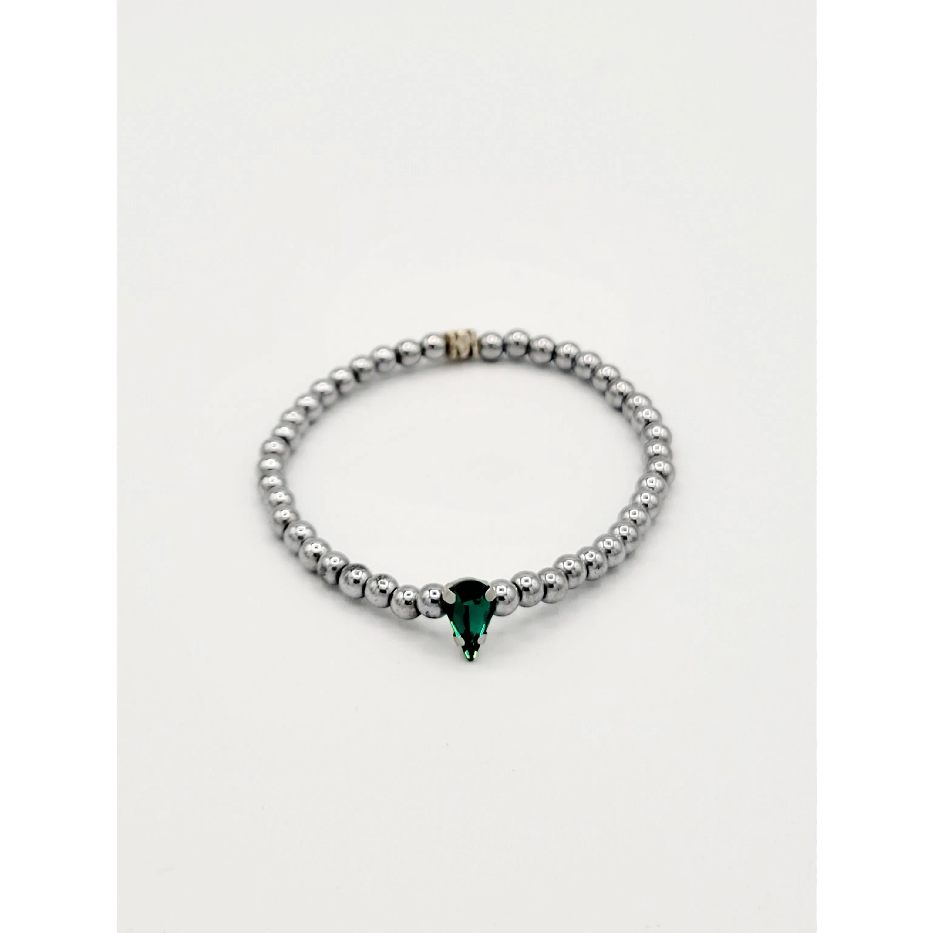 Scarlette bracelets