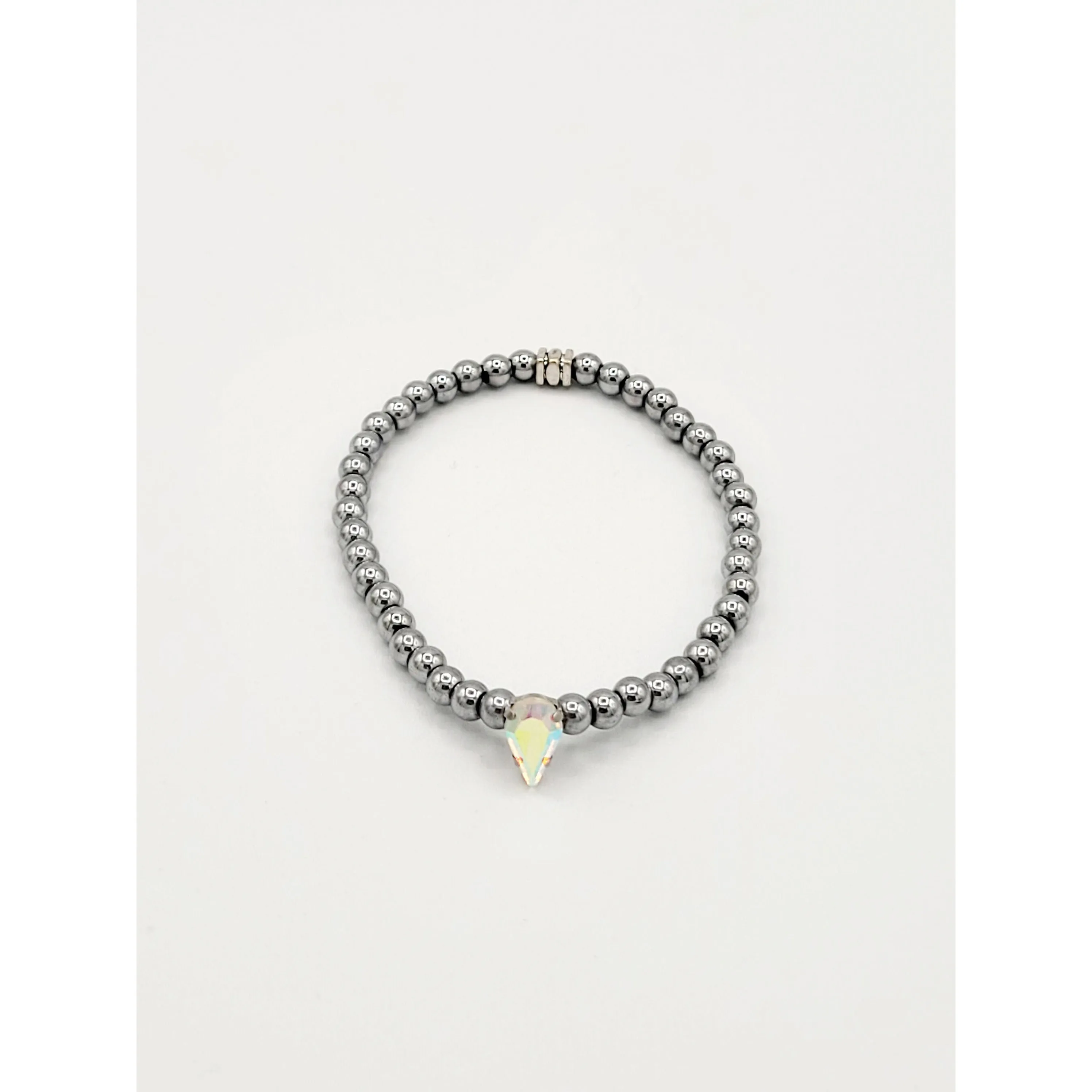 Scarlette bracelets