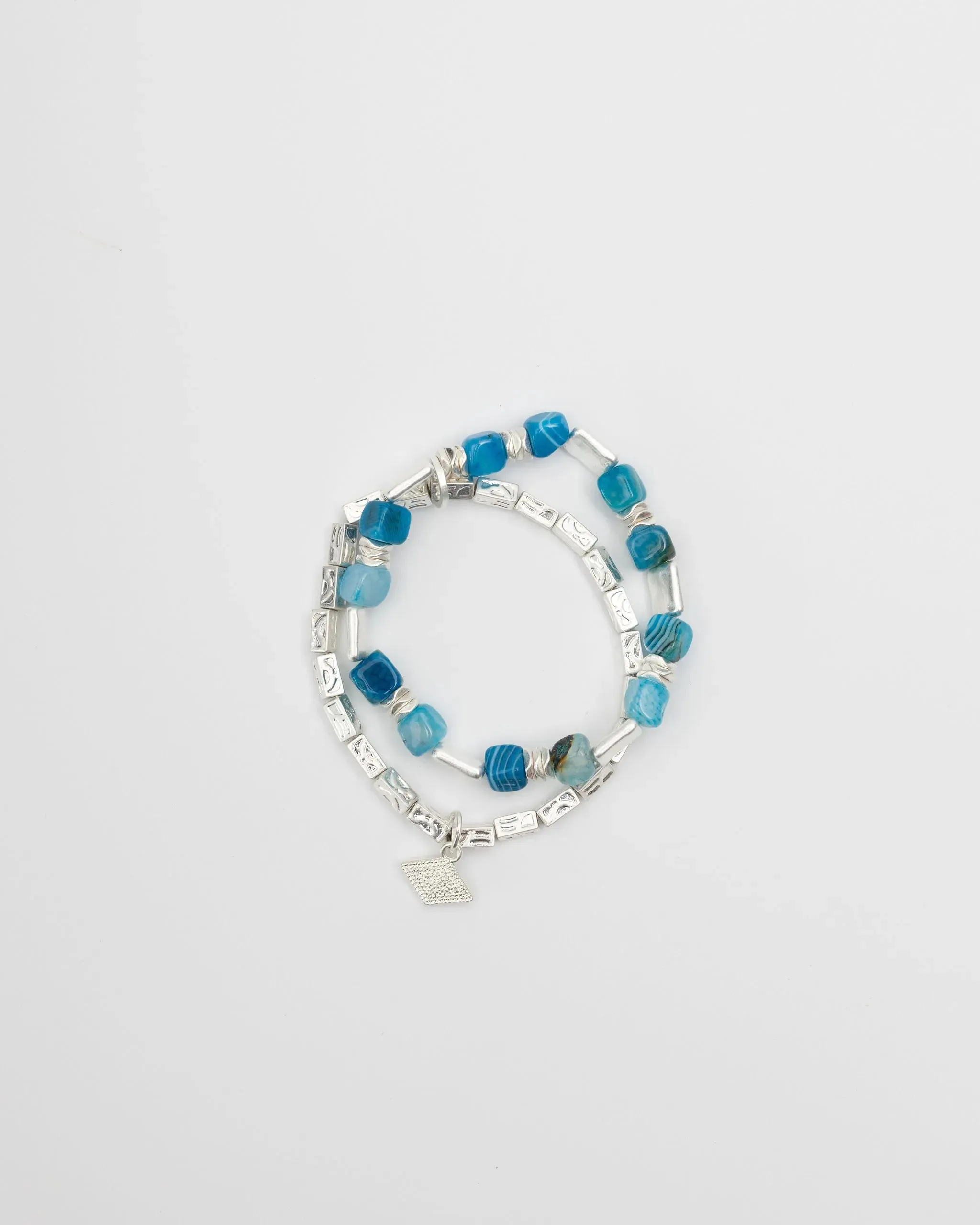 Stilen Delphi Bracelet